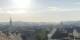 Zschopau 03.07.2025 07:23