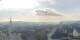 Zschopau 03.07.2025 07:23
