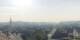 Zschopau 14.06.2025 07:23