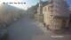 Cantiano 15.06.2025 07:23