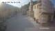 Cantiano 09.06.2025 07:23