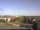 Schwedt (Oder) 15.06.2025 07:23