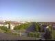 Schwedt (Oder) 01.05.2025 07:23