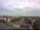 Schwedt (Oder) 10.07.2025 07:23