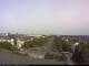 Schwedt (Oder) 09.06.2025 07:23
