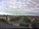 Schwedt (Oder) 22.03.2025 07:23