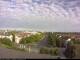 Schwedt (Oder) 11.05.2025 07:23