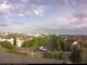 Schwedt (Oder) 29.04.2025 07:23