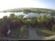 Schwedt (Oder) 01.05.2025 07:23