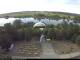 Schwedt (Oder) 05.07.2025 07:23