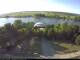 Schwedt (Oder) 11.05.2025 07:23