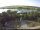 Schwedt (Oder) 15.06.2025 07:23