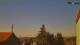 Kalbach 30.04.2025 07:23