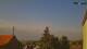 Kalbach 23.03.2025 07:23
