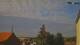 Kalbach 06.07.2025 07:23