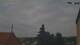 Kalbach 14.06.2025 07:23
