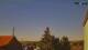Kalbach 11.05.2025 07:23