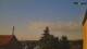 Kalbach 29.04.2025 07:23