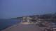 Cassis 30.04.2025 07:23