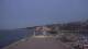 Cassis 30.04.2025 07:23