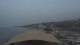 Cassis 09.06.2025 07:23