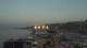 Cassis 03.07.2025 07:23