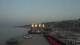 Cassis 03.07.2025 07:23