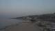 Cassis 15.07.2025 07:29