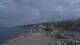 Cassis 22.03.2025 07:23