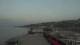 Cassis 05.07.2025 07:23