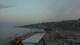 Cassis 05.07.2025 07:23