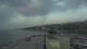 Cassis 14.06.2025 07:23