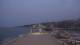 Cassis 30.04.2025 07:23