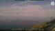 Trieste 15.06.2025 07:23