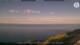 Trieste 09.07.2025 07:23