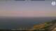 Trieste 09.06.2025 07:23