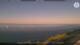 Trieste 03.07.2025 07:23