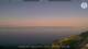 Trieste 30.04.2025 07:23