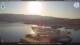 Triest 04.08.2026 07:28