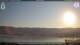 Triest 30.04.2025 07:23