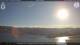 Triest 01.07.2025 07:23