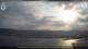 Triest 09.06.2025 07:23