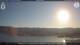 Trieste 14.07.2025 07:29