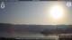Trieste 14.06.2025 07:23