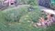Lubiana 30.04.2025 07:23