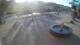 Novska 30.04.2025 07:23