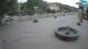 Novska 09.06.2025 07:23