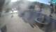 Novska 02.07.2025 07:23