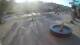 Novska 30.04.2025 07:23
