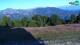 Pamparato 09.07.2025 07:23